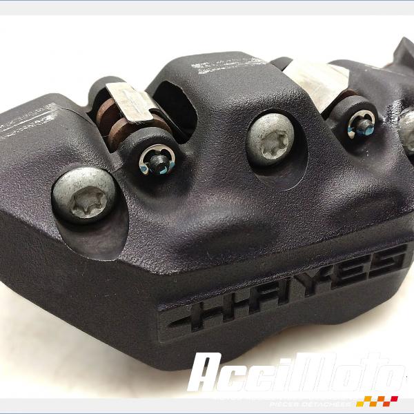 Pièce Moto étrier de frein avant (gauche) BMW R1250 GS