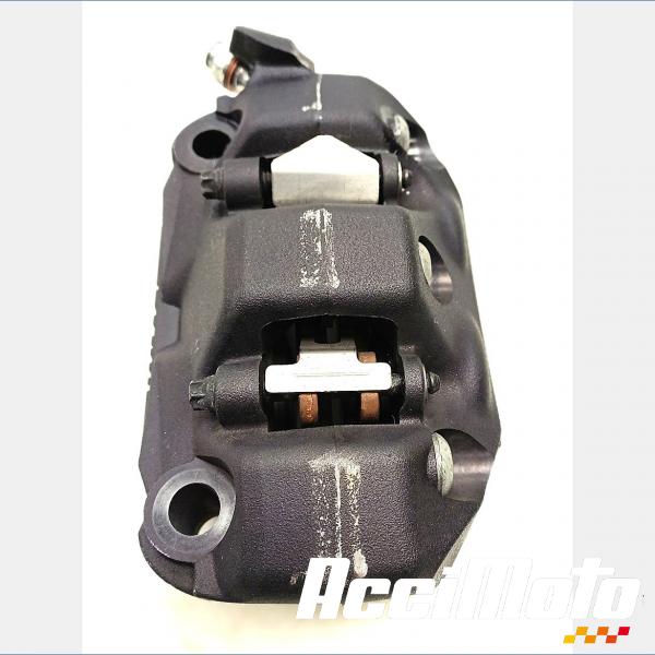 Pièce Moto étrier de frein avant (gauche) BMW R1250 GS