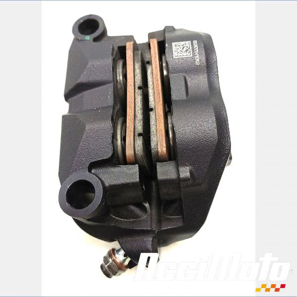 Pièce Moto étrier de frein avant (gauche) BMW R1250 GS