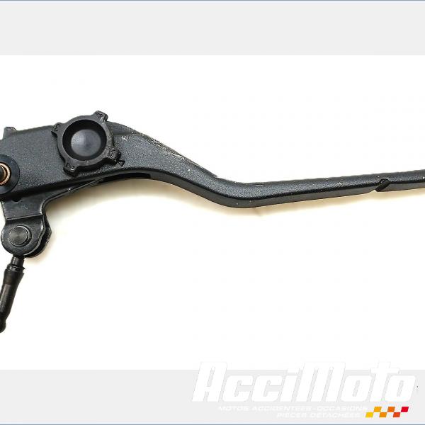 Pièce Moto Levier de frein BMW R1250 GS