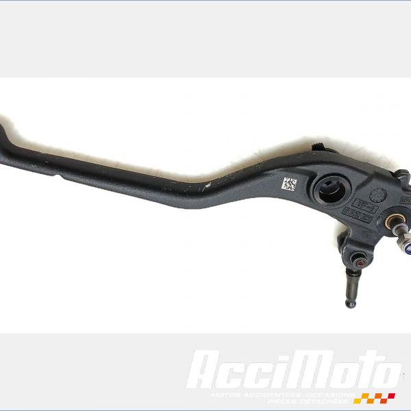 Pièce Moto Levier de frein BMW R1250 GS