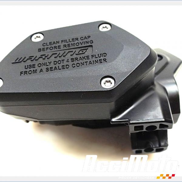 Pièce Moto Maître cylindre de frein avant BMW R1250 GS