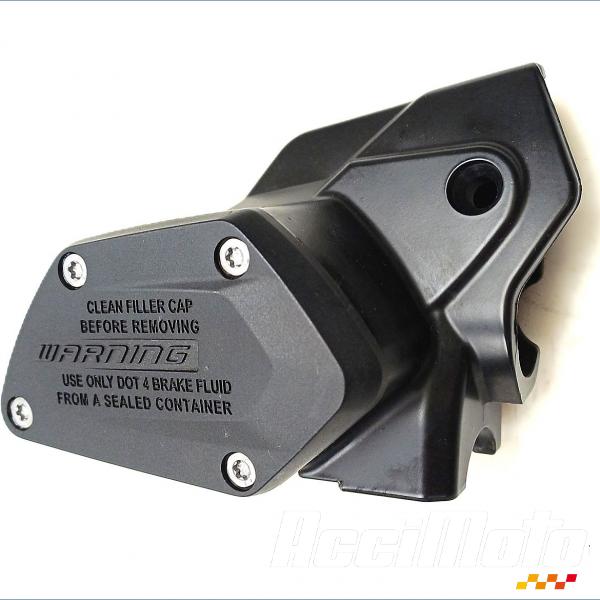 Pièce Moto Maître cylindre de frein avant BMW R1250 GS