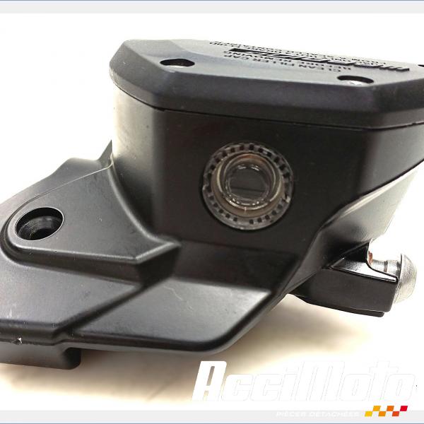 Pièce Moto Maître cylindre de frein avant BMW R1250 GS