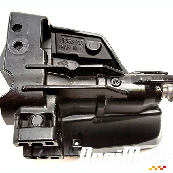 Pièce Moto Maître cylindre de frein avant BMW R1250 GS