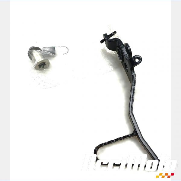 Pièce Moto Pédale de frein BMW R1250 GS