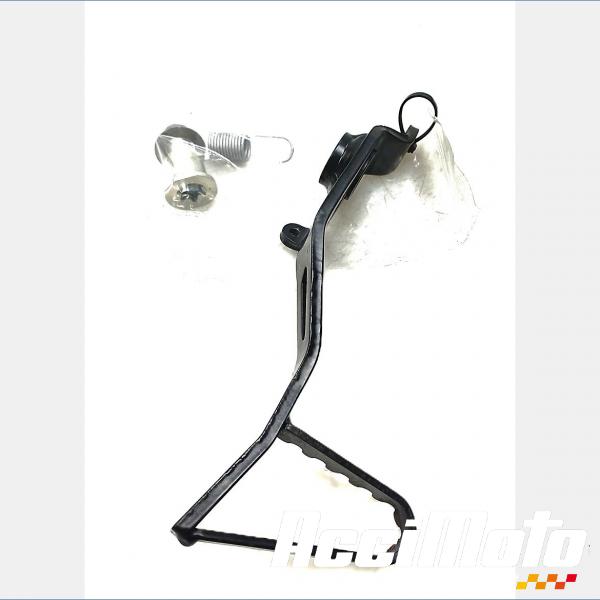 Pièce Moto Pédale de frein BMW R1250 GS