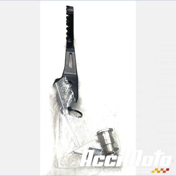 Pièce Moto Pédale de frein BMW R1250 GS