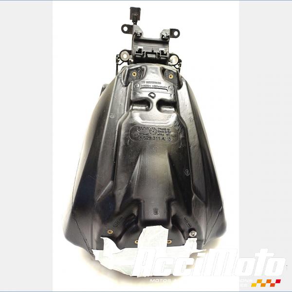 Pièce Moto Réservoir d'essence  BMW R1250 GS