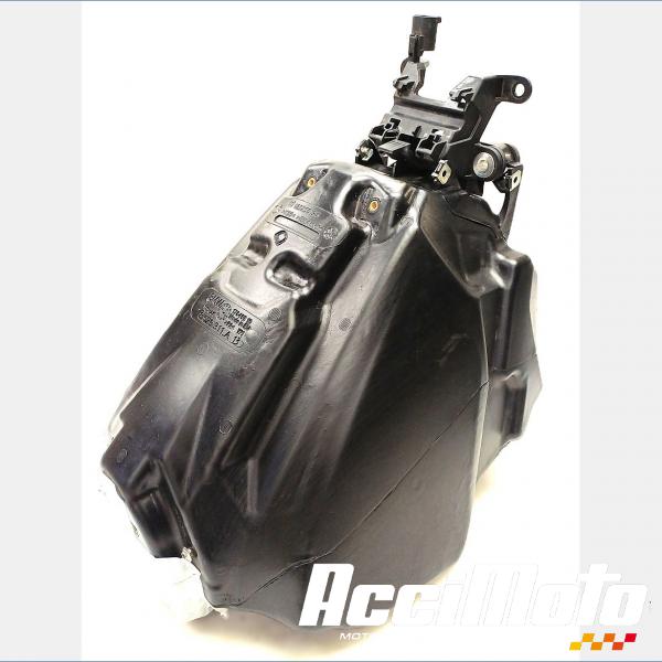 Pièce Moto Réservoir d'essence  BMW R1250 GS