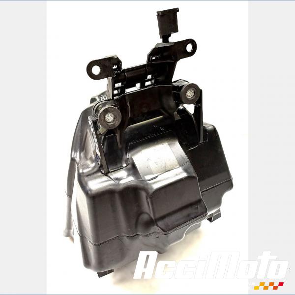 Pièce Moto Réservoir d'essence  BMW R1250 GS