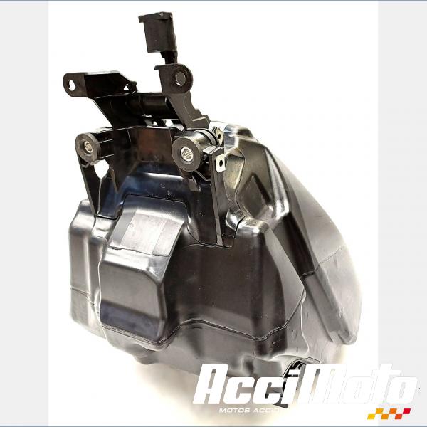 Pièce Moto Réservoir d'essence  BMW R1250 GS
