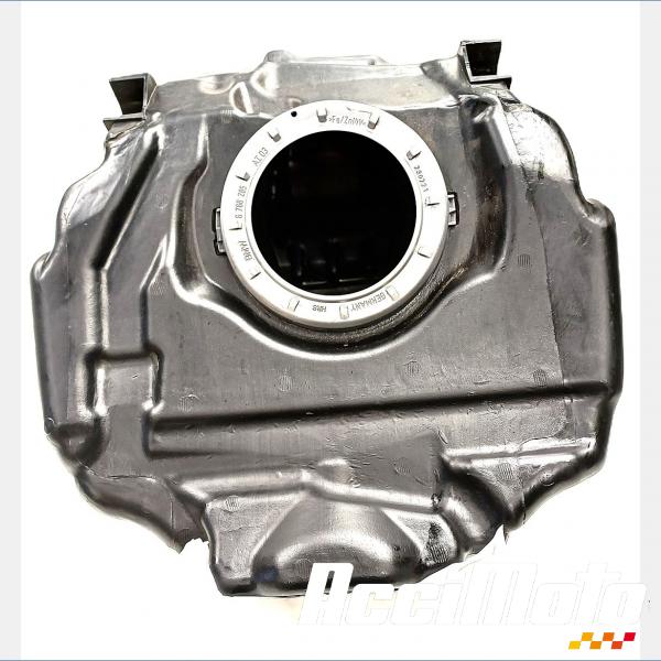 Pièce Moto Réservoir d'essence  BMW R1250 GS