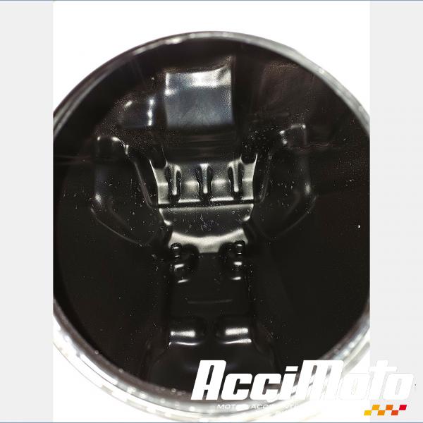 Pièce Moto Réservoir d'essence  BMW R1250 GS