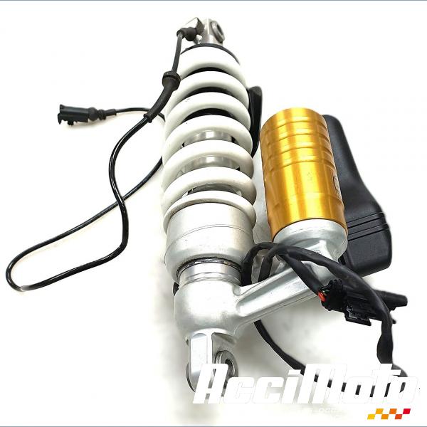 Pièce Moto AMORTISSEUR CENTRAL BMW R1250 GS