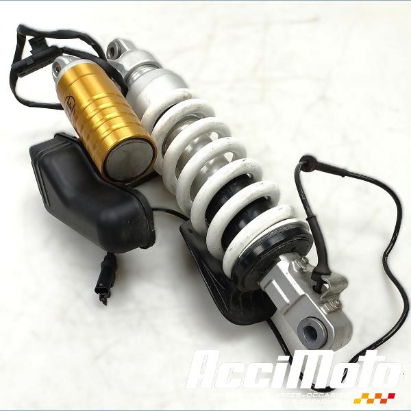 Pièce Moto AMORTISSEUR CENTRAL BMW R1250 GS