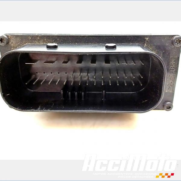 Pièce Moto AMORTISSEUR CENTRAL BMW R1250 GS