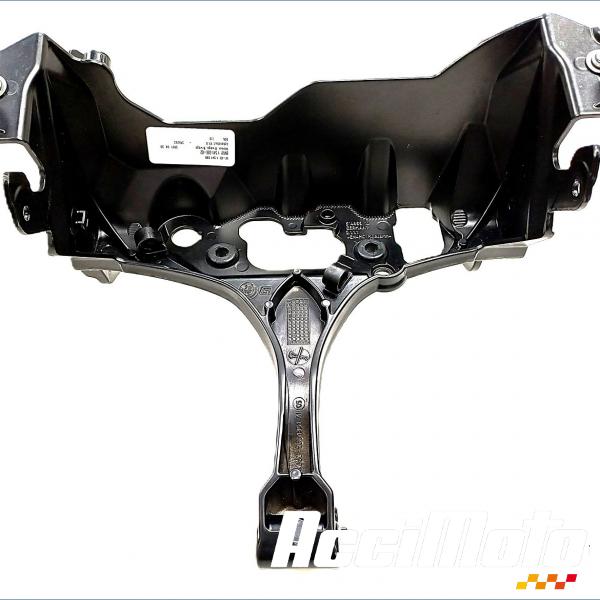 Pièce Moto Araignée (support tête de fourche) BMW R1250 GS