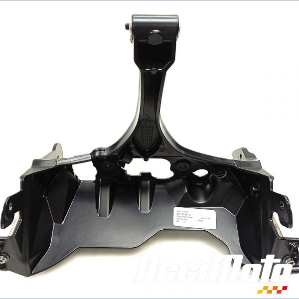 Pièce Moto Araignée (support tête de fourche) BMW R1250 GS