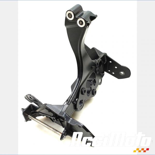 Pièce Moto Araignée (support tête de fourche) BMW R1250 GS