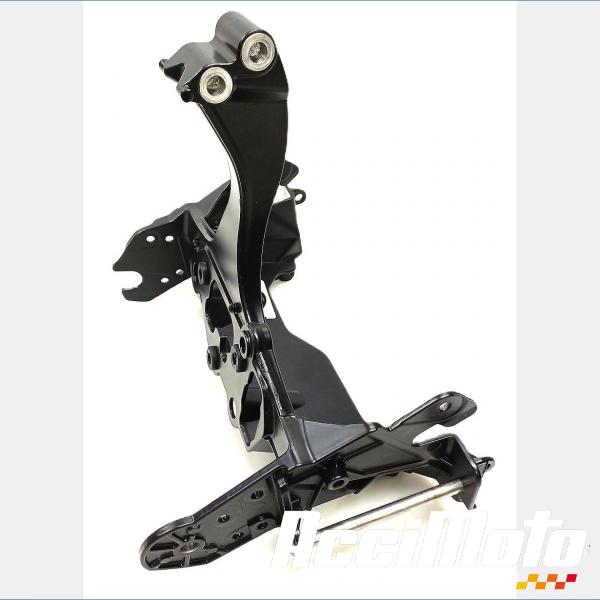 Pièce Moto Araignée (support tête de fourche) BMW R1250 GS
