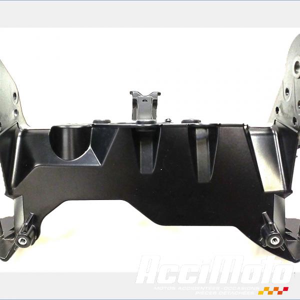 Pièce Moto Araignée (support tête de fourche) BMW R1250 GS