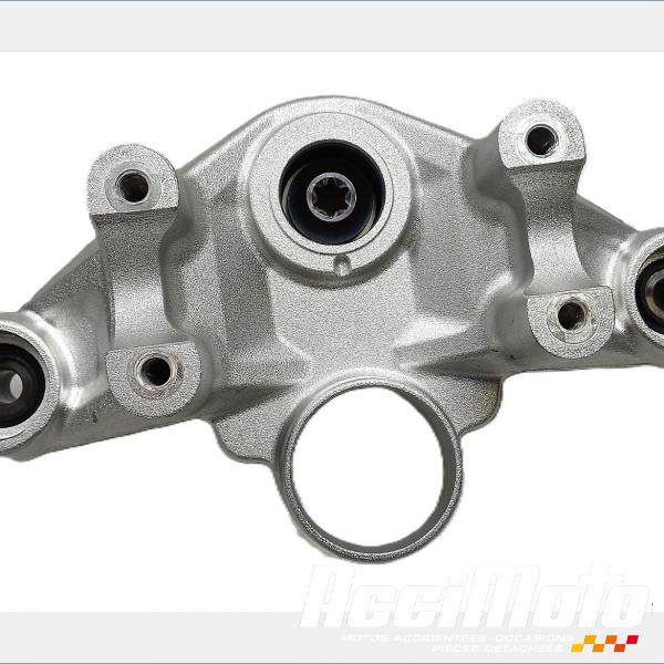 Pièce Moto Té de fourche supérieur BMW R1250 GS