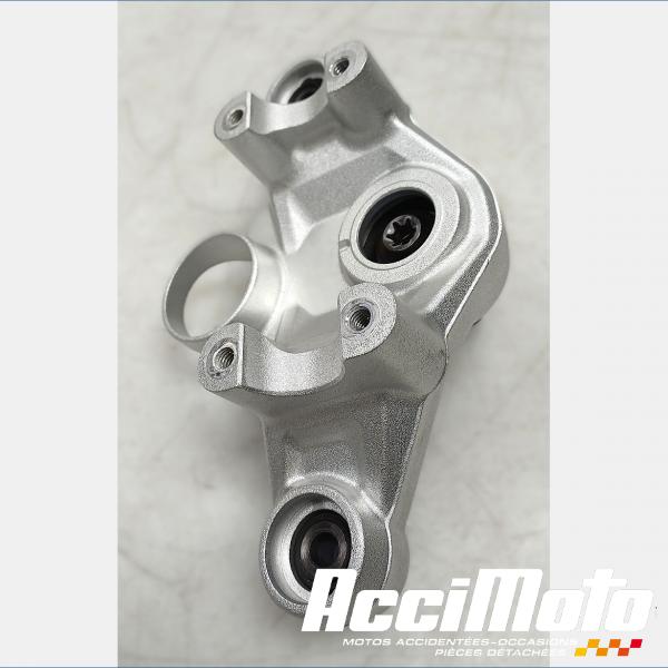 Pièce Moto Té de fourche supérieur BMW R1250 GS