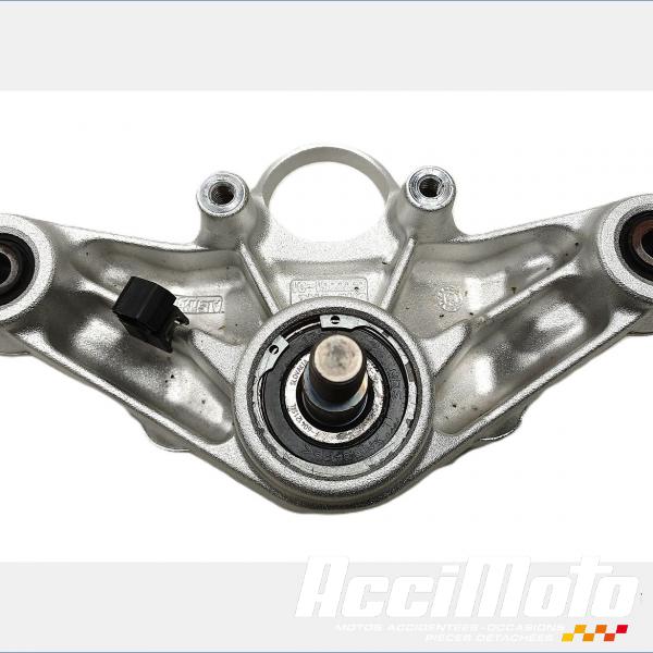 Pièce Moto Té de fourche supérieur BMW R1250 GS