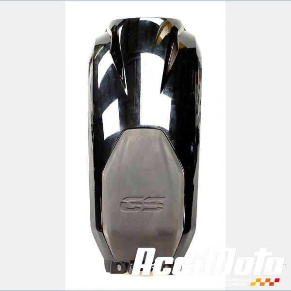 Pièce Moto Cache réservoir d'essence BMW R1250 GS