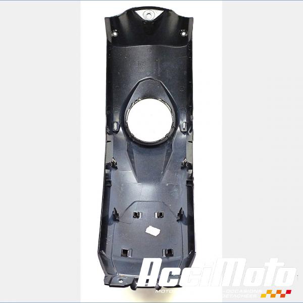 Pièce Moto Cache réservoir d'essence BMW R1250 GS