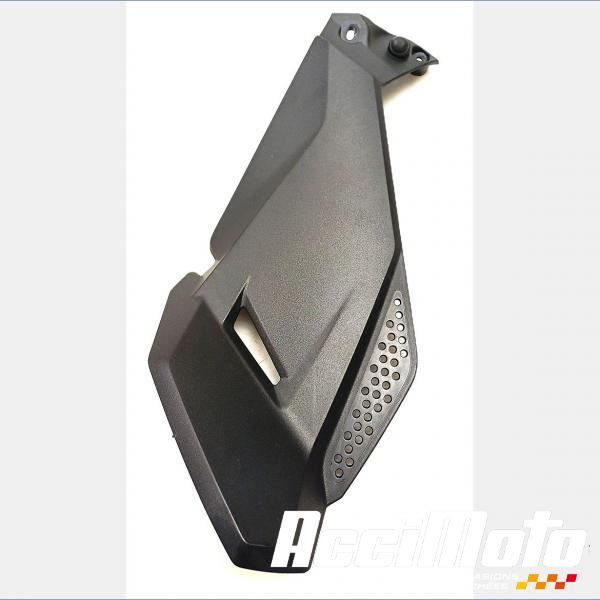 Pièce Moto Cache sous réservoir (droit) BMW R1250 GS