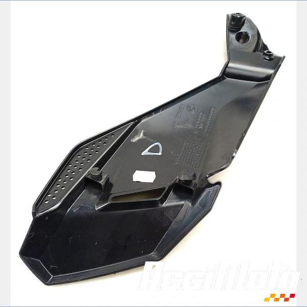 Pièce Moto Cache sous réservoir (droit) BMW R1250 GS