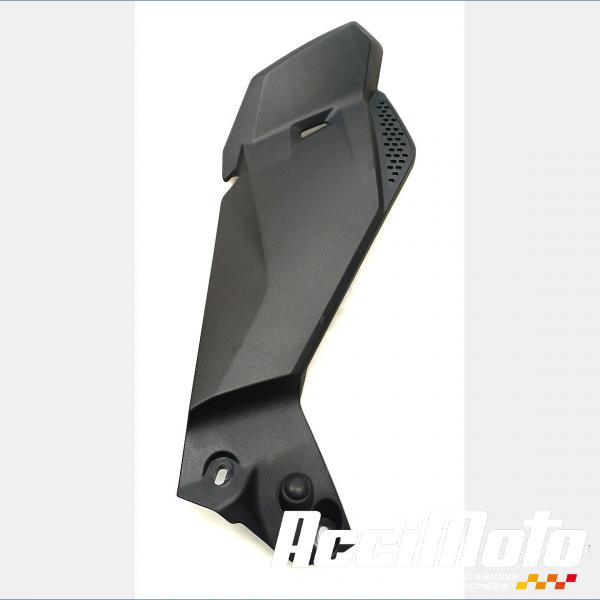 Pièce Moto Cache sous réservoir ( gauche ) BMW R1250 GS