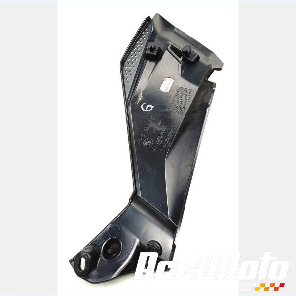 Pièce Moto Cache sous réservoir ( gauche ) BMW R1250 GS