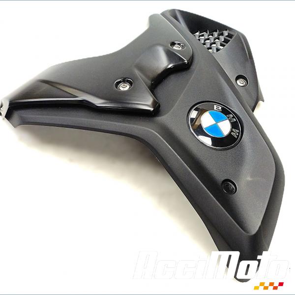 Pièce Moto Flanc de carénage avant (gauche) BMW R1250 GS