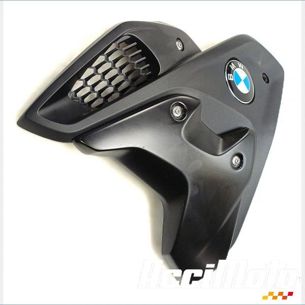Pièce Moto Flanc de carénage avant (gauche) BMW R1250 GS