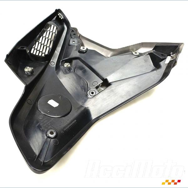Pièce Moto Flanc de carénage avant (gauche) BMW R1250 GS