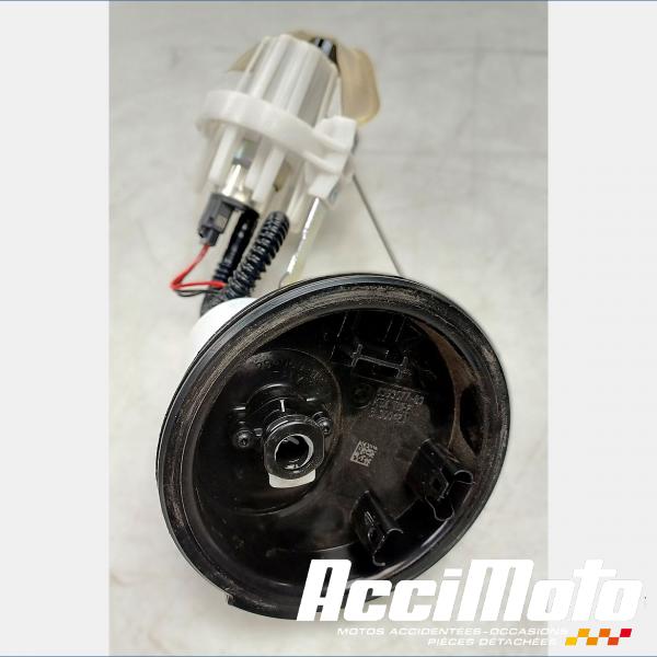 Pièce Moto Pompe à essence BMW R1250 GS