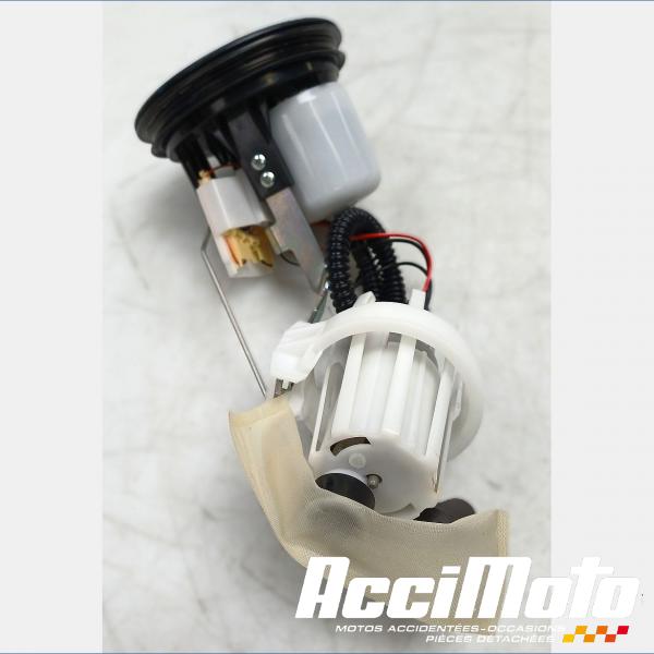 Pièce Moto Pompe à essence BMW R1250 GS
