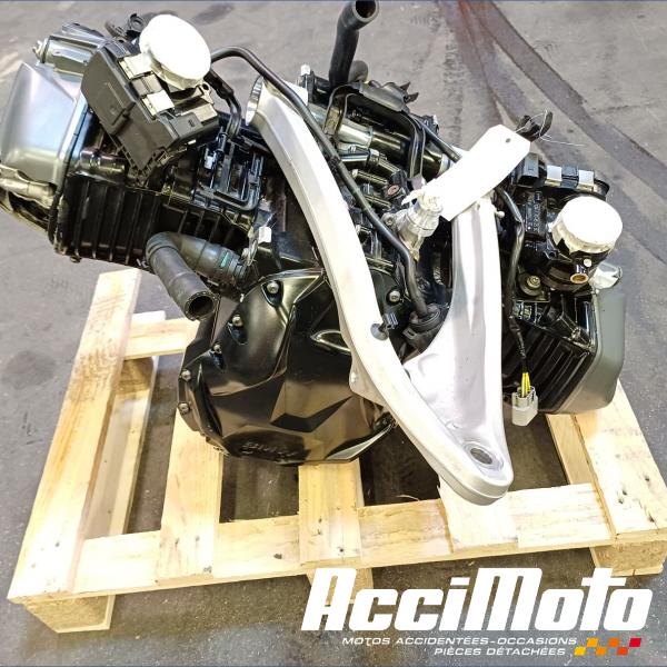 Pièce Moto Moteur BMW R1250 GS