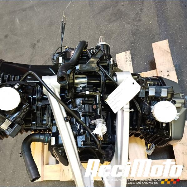 Pièce Moto Moteur BMW R1250 GS