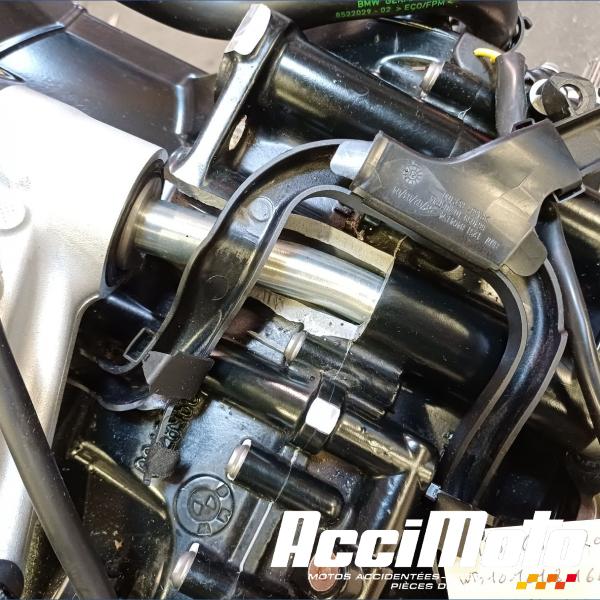 Pièce Moto Moteur BMW R1250 GS