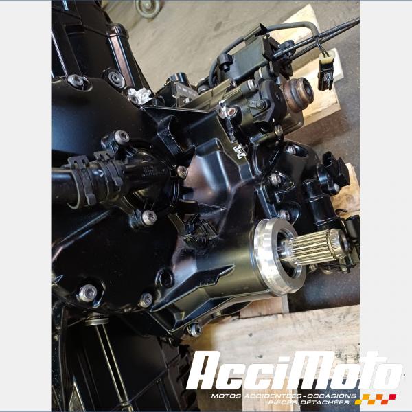 Pièce Moto Moteur BMW R1250 GS