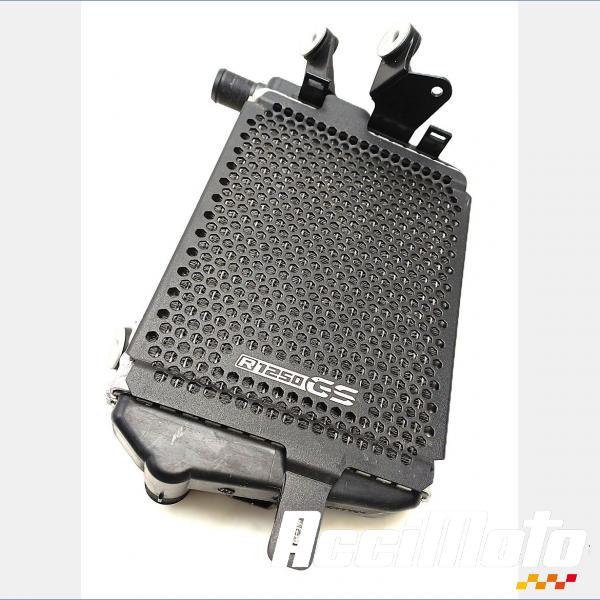 Pièce Moto RADIATEUR REFROIDISSEMENT G BMW R1250 GS