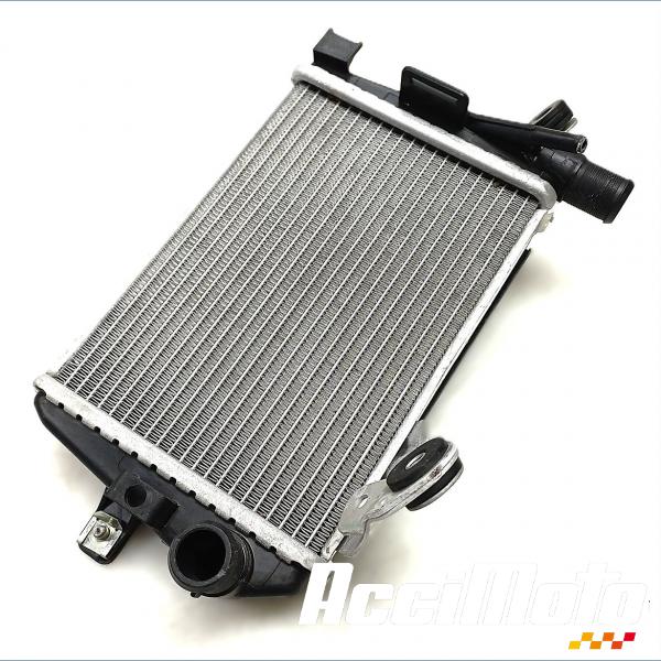 Pièce Moto RADIATEUR REFROIDISSEMENT G BMW R1250 GS