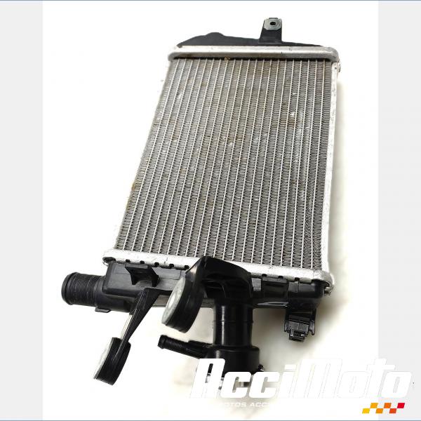 Pièce Moto RADIATEUR REFROIDISSEMENT D BMW R1250 GS