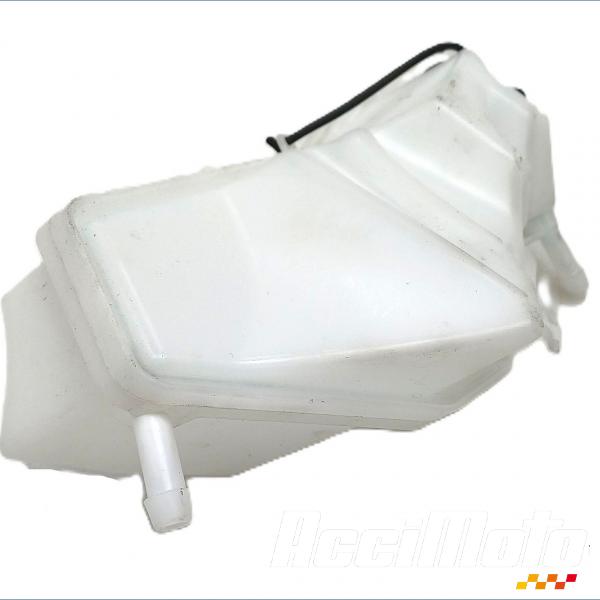 Pièce Moto Vase d'expansion BMW R1250 GS