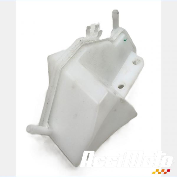 Pièce Moto Vase d'expansion BMW R1250 GS