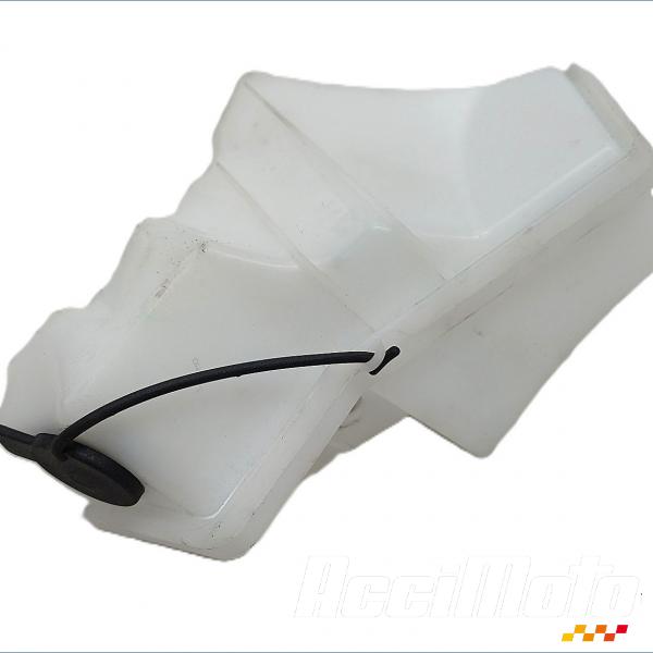 Pièce Moto Vase d'expansion BMW R1250 GS